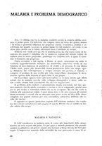 giornale/RML0026619/1943/unico/00000040