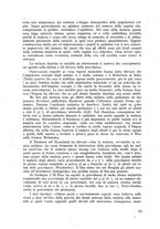 giornale/RML0026619/1943/unico/00000041