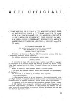 giornale/RML0026619/1943/unico/00000045