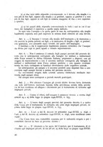 giornale/RML0026619/1943/unico/00000048