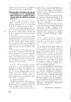 giornale/RML0026619/1943/unico/00000052
