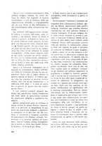 giornale/RML0026619/1943/unico/00000054