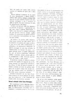 giornale/RML0026619/1943/unico/00000055