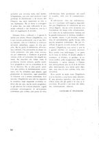giornale/RML0026619/1943/unico/00000056
