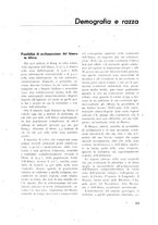 giornale/RML0026619/1943/unico/00000057