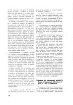 giornale/RML0026619/1943/unico/00000058