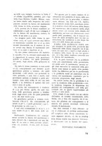 giornale/RML0026619/1943/unico/00000059