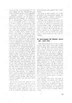 giornale/RML0026619/1943/unico/00000061