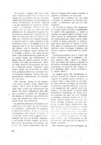 giornale/RML0026619/1943/unico/00000062