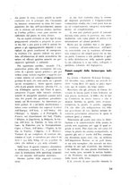 giornale/RML0026619/1943/unico/00000063