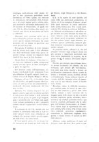 giornale/RML0026619/1943/unico/00000064