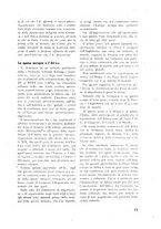 giornale/RML0026619/1943/unico/00000065