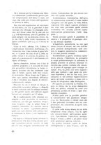 giornale/RML0026619/1943/unico/00000066