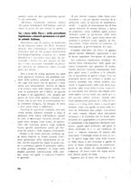 giornale/RML0026619/1943/unico/00000068
