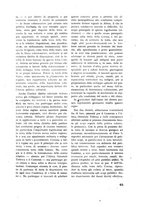 giornale/RML0026619/1943/unico/00000069