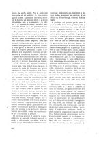 giornale/RML0026619/1943/unico/00000070