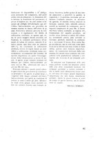 giornale/RML0026619/1943/unico/00000071