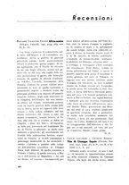 giornale/RML0026619/1943/unico/00000072