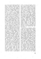 giornale/RML0026619/1943/unico/00000073