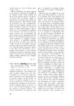 giornale/RML0026619/1943/unico/00000074