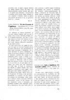 giornale/RML0026619/1943/unico/00000075