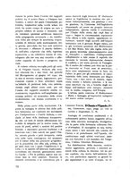 giornale/RML0026619/1943/unico/00000076