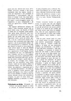 giornale/RML0026619/1943/unico/00000077
