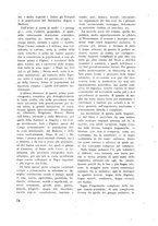 giornale/RML0026619/1943/unico/00000078