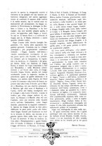 giornale/RML0026619/1943/unico/00000079
