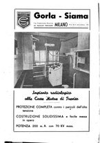 giornale/RML0026619/1943/unico/00000084