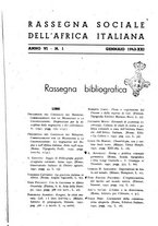 giornale/RML0026619/1943/unico/00000085