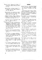 giornale/RML0026619/1943/unico/00000086