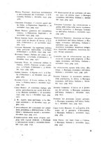 giornale/RML0026619/1943/unico/00000087