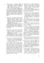 giornale/RML0026619/1943/unico/00000089