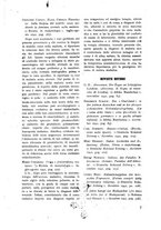 giornale/RML0026619/1943/unico/00000091