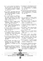 giornale/RML0026619/1943/unico/00000092
