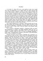giornale/RML0026619/1943/unico/00000106