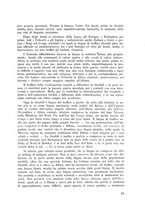 giornale/RML0026619/1943/unico/00000111
