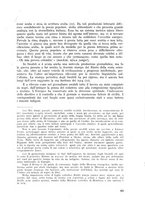 giornale/RML0026619/1943/unico/00000113