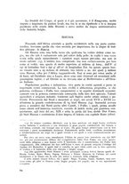 giornale/RML0026619/1943/unico/00000114