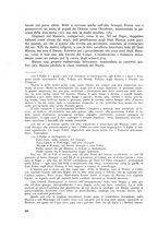 giornale/RML0026619/1943/unico/00000116