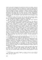 giornale/RML0026619/1943/unico/00000120