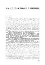 giornale/RML0026619/1943/unico/00000125