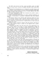 giornale/RML0026619/1943/unico/00000128