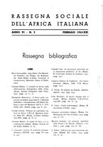 giornale/RML0026619/1943/unico/00000129