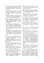 giornale/RML0026619/1943/unico/00000131