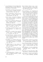 giornale/RML0026619/1943/unico/00000132