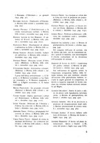 giornale/RML0026619/1943/unico/00000133