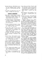 giornale/RML0026619/1943/unico/00000134