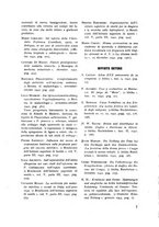 giornale/RML0026619/1943/unico/00000135